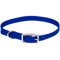 Coastal Nylon Web      , 125