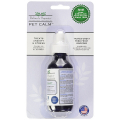 SynergyLabs Richards Organics Pet Calm в Ͳ       , 