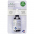 SynergyLabs Richards Organics Pet Calm в Ͳ       , 