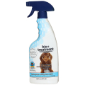 PetSafe Piddle Place Bio + Treatment Spray  ϲ       , 