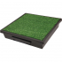 PetSafe Pet Loo Portable Pet Potty       