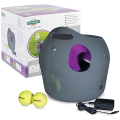 PetSafe Automatic Ball Launcher      `,   