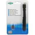PetSafe Staywell Magnetic Collar Key         