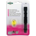 PetSafe Staywell Infra-red Collar Key  -        
