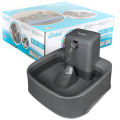 PetSafe Drinkwell 7,5 Litre  в       , 7,5 