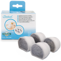 PetSafe Drinkwell Replacement Charcoal Filter  в     