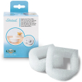 PetSafe Drinkwell Foam Replacement Filter  в     