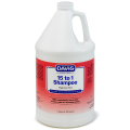 Davis 15 to 1 Fragrance-Free ² 15:1       , 