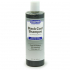 Davis Black Coat Shampoo ²         , 