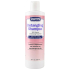 Davis Detangling Shampoo ²  ײ -      , 