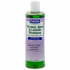 Davis Protein & Aloe & Lanolin Shampoo ² ů  ˲     , 