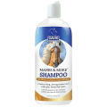 Davis Manes&More Shampoo ²      , 