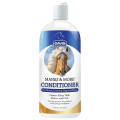 Davis Manes&More Conditioner ²      , 