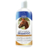 Davis Anti-Fungal Shampoo ² -    2%   , 