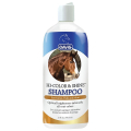 Davis Hi-Color&Shine Shampoo ² ˲     , 