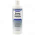 Davis Benzoyl Peroxide Shampoo ² 2,5% ί          