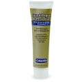Davis Hand Repair & Protector ² ²           