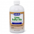 Davis Lime Sulfur Dip ²          , 