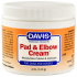 Davis Pad & Elbow Cream ²         