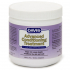 Davis Advanced Conditioning Treatment ДЕВІС ГЛИБОКИЙ ДОГЛЯД кондиціонер для собак і котів, з оліями макадамії, жожоба, оливкової