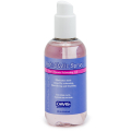 Davis Anti-Static Spray ²      