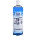 Davis Blade Magic ²         