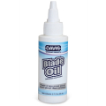 Davis Blade Oil ²  β       