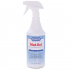 Davis Mat-Out ² -       