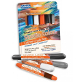 Davis Essential Colors ² Ͳ     , , 
