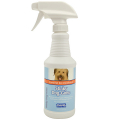 Davis Stinky Dog-Gone ² Ҳʲ      , 