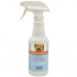 Davis Stinky Dog-Gone ² Ҳʲ      , 