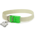 Davis FurEver Brite Safety Collar ²     