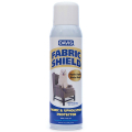 Davis Fabric Shield ²      