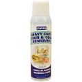 Davis Heavy Duty Stain&Odor Remover ² ² ĒҲ      