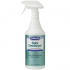 Davis Odor Destroyer ²  Ĳ    