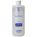Davis Dilution ² Ĳ    