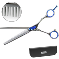 Davis Extreme Edge BLUE Thinning ² в      