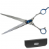 Davis Extreme Edge BLUE Straight ² в      