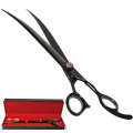 Davis Majutsu Titanium Curved ²  ҲͲ     
