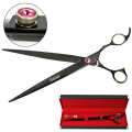 Davis Majutsu Titanium Straight ²  ҲͲ     