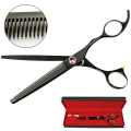 Davis Majutsu Titanium Thinning ²  ҲͲ     