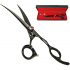 Davis Majutsu Titanium Curved ²  ҲͲ     