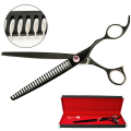 Davis Majutsu Titanium Thinning ²  ҲͲ      