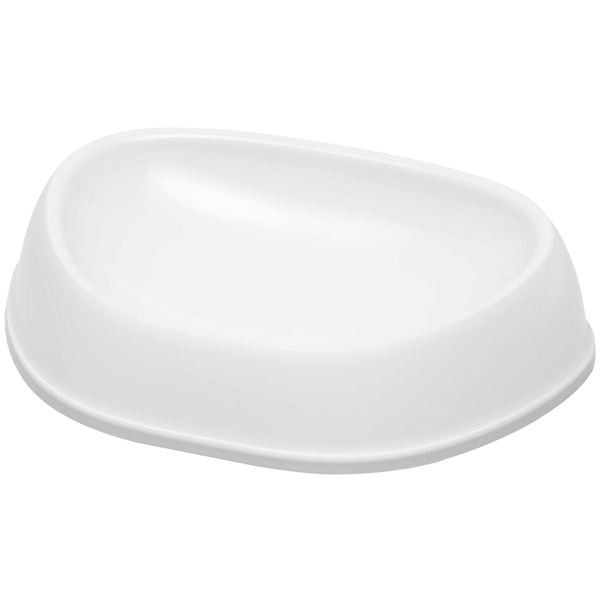 Moderna Sensibowl МОДЕРНА СЕНСІБОУЛ миска для собак і котів