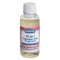 Davis 15 to 1 With Fragrance ² 15:1       , 