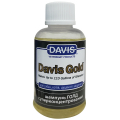 Davis Gold Shampoo ²       