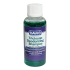 Davis Triclosan Deodorizing Shampoo ²         , 
