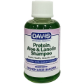 Davis Protein & Aloe & Lanolin Shampoo ² ů  ˲     , 
