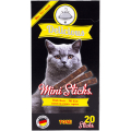 TOMi Delicious Mini Sticks Cheese ̲ Ĳ˲    
