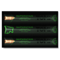 TOMi Sticks Dog Turkey & Lamb ̲      